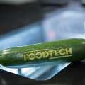 Los Premios FoodTech impulsan las iniciativas emprendedoras y de innovación más punteras