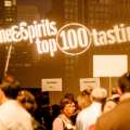 Las 100 mejores bodegas del mundo del 2023: según el ranking elaborado por ‘Wine & Spirits’
