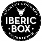 IBERIC BOX