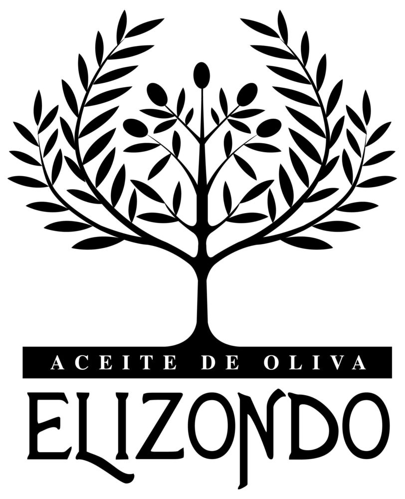 ACEITES ELIZONDO S.L.