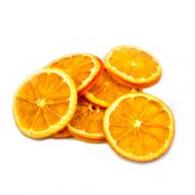 Naranja Deshidratada - Nat Hey